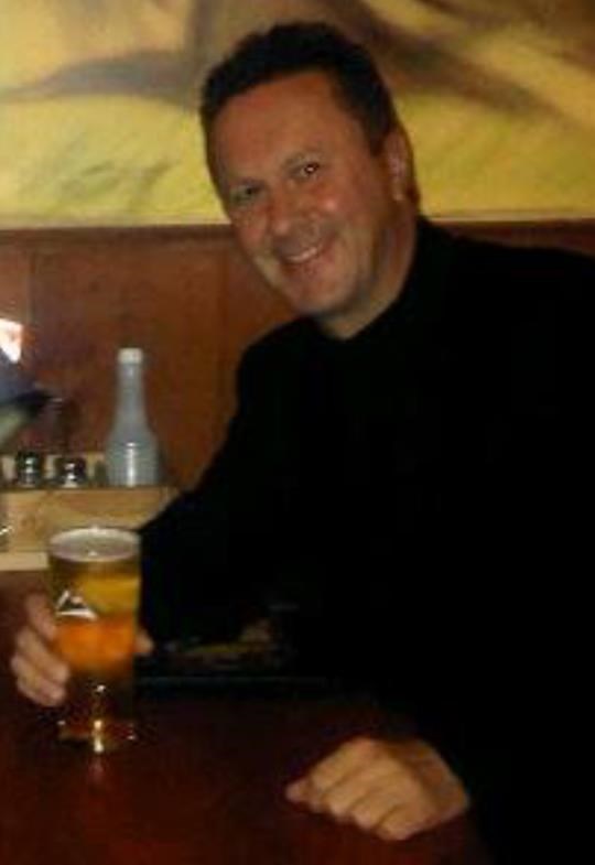 Obituary of Peter Anthony Quartarone