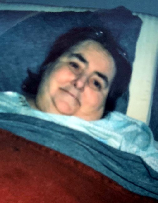 Obituario de Lillian Sue Roe