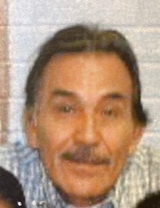 Obituary of Jose Luis Galvan