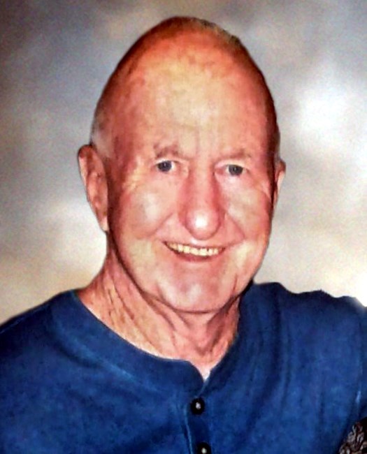 Obituary of Joseph Herbert Lathan