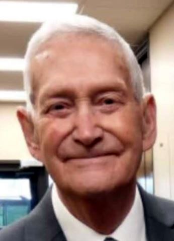 obituary image