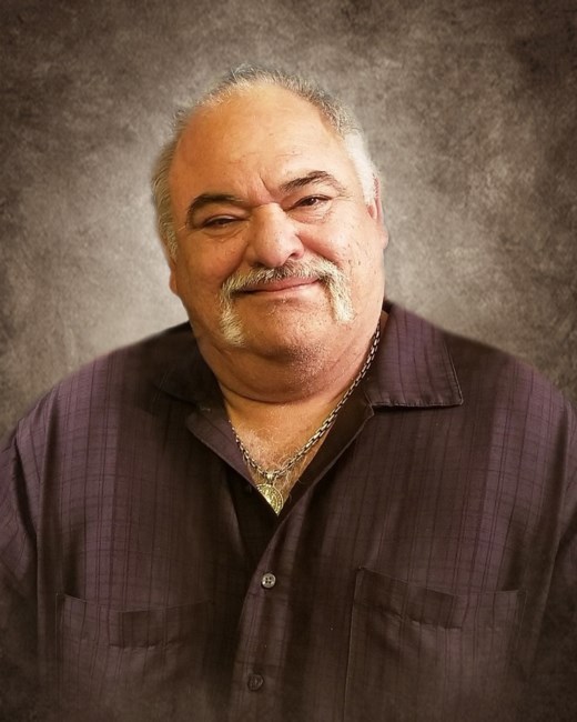 Obituary of Juan Manuel Dorsett