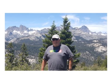 Obituary of Albert Joseph Hatton