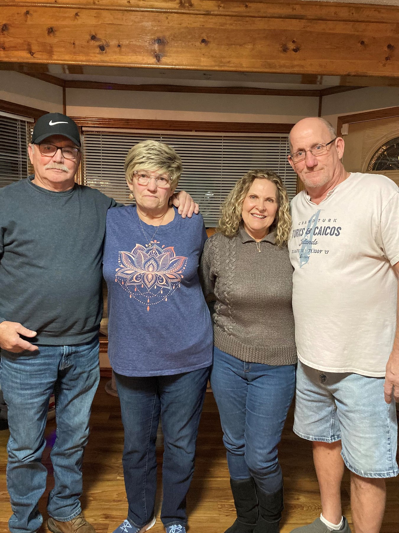 Obituary of Jeffery L Jackson