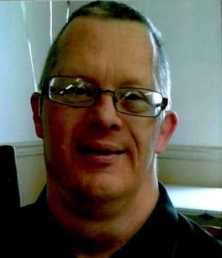 Obituary of Scott Edward Benepe