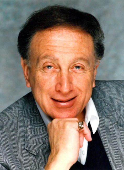 Obituary of Edward S. Coleman