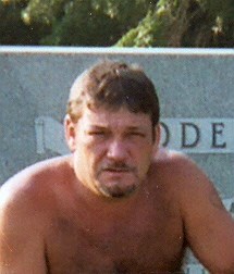 Obituary of John Gammon