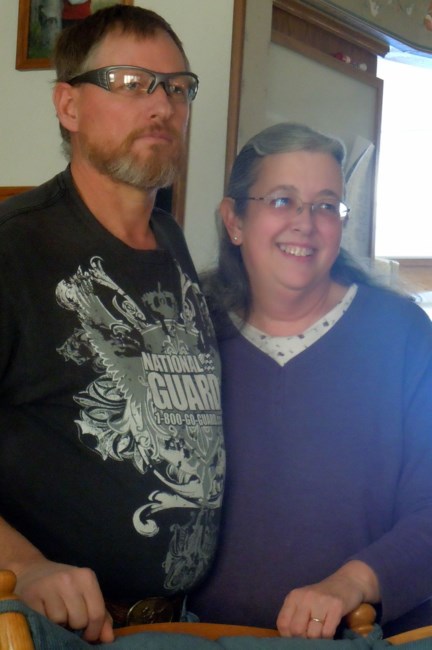 Obituary of Silvia Jan Peterson