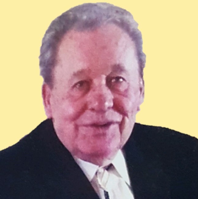 Obituary of Clifford Bowles