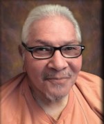 Jack De La Rosa