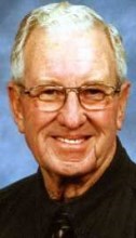 Obituary of Ralph E. Snyder
