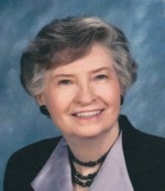 Evelyn Teeter