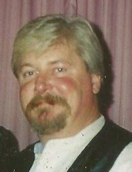 Obituary of Joseph Howard Devanna