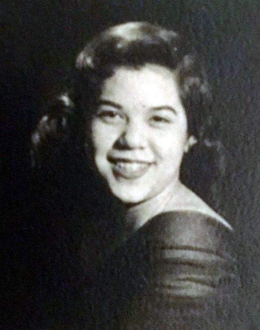 obituary image