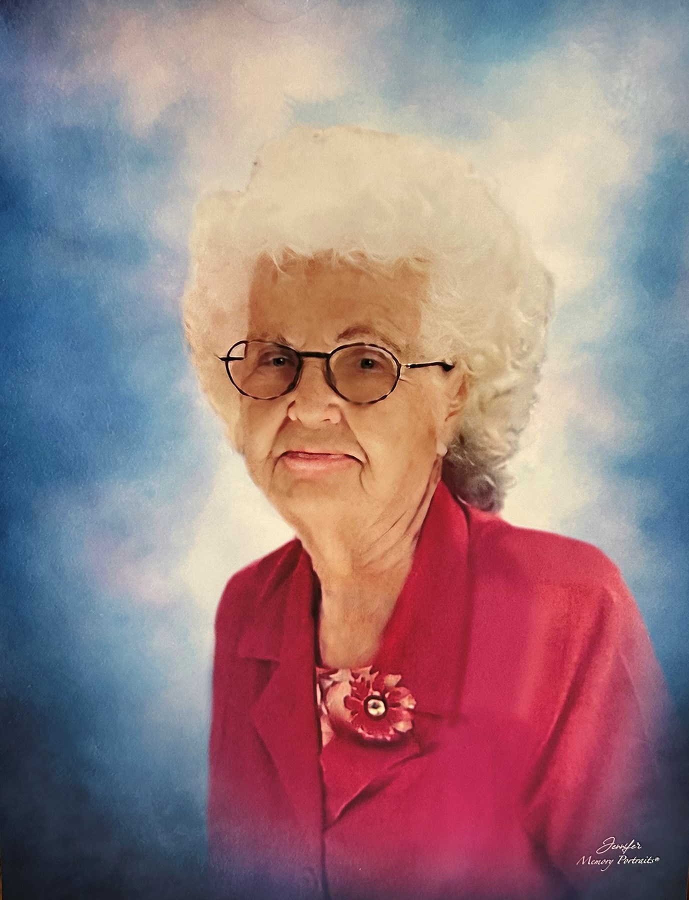 Lucille Shannon Obituary Macon, GA