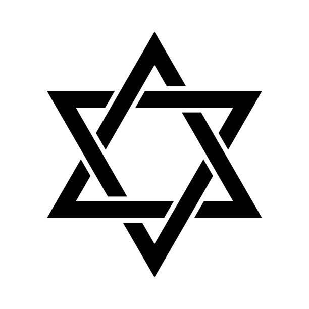 Obituary of Libbie Hosea Katz