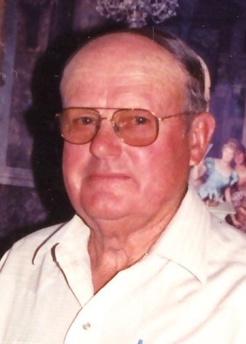 Obituary of Billy Joe Lowe