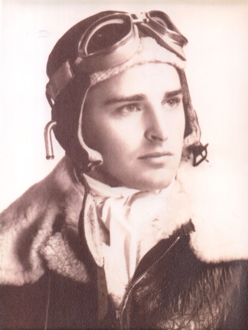 Obituary of John Jack Charles Rooker  "Jack"