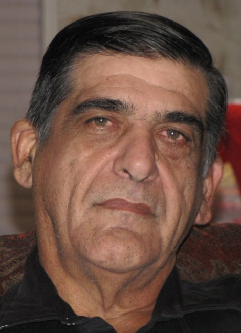 Obituary of Robert "Bobby" Allen Conner