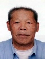Obituary of Chen Li Chang