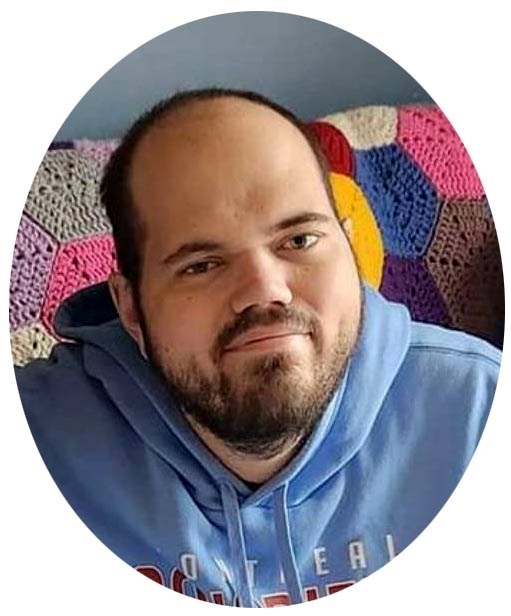 Obituary of Shayne MacDonald