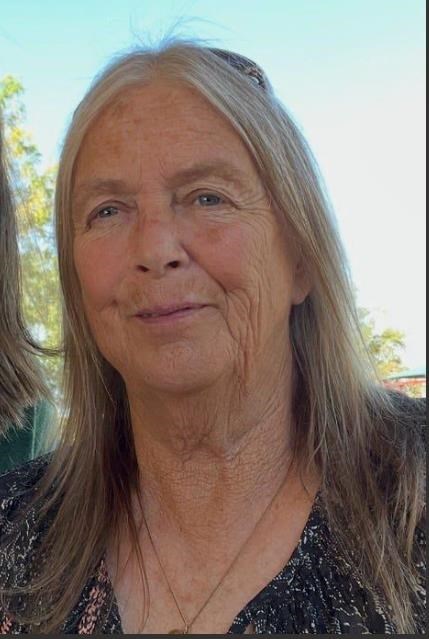 Obituary of Patricia Lynn Rice