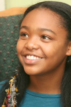 Obituary of Kennedy Jordan Gibson