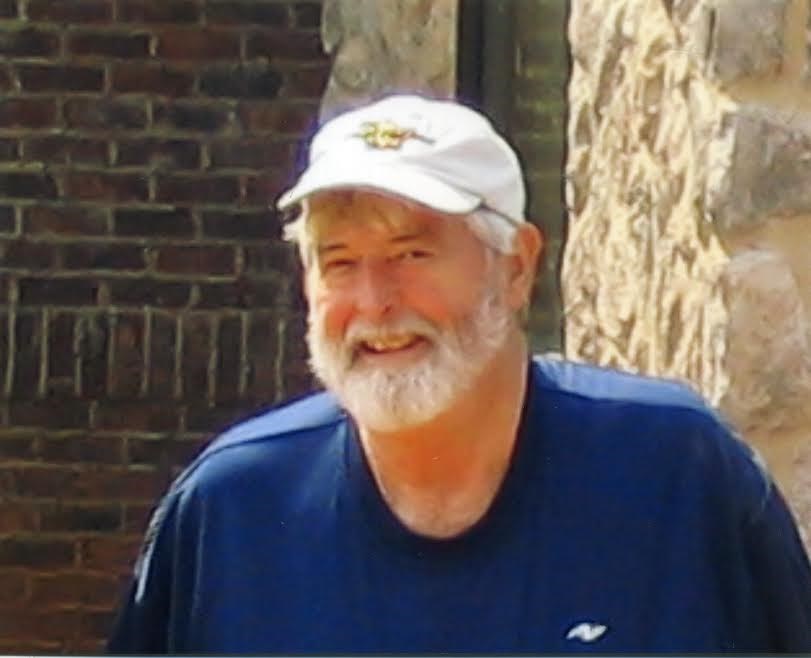 Obituary of Stanley Paul Konopka