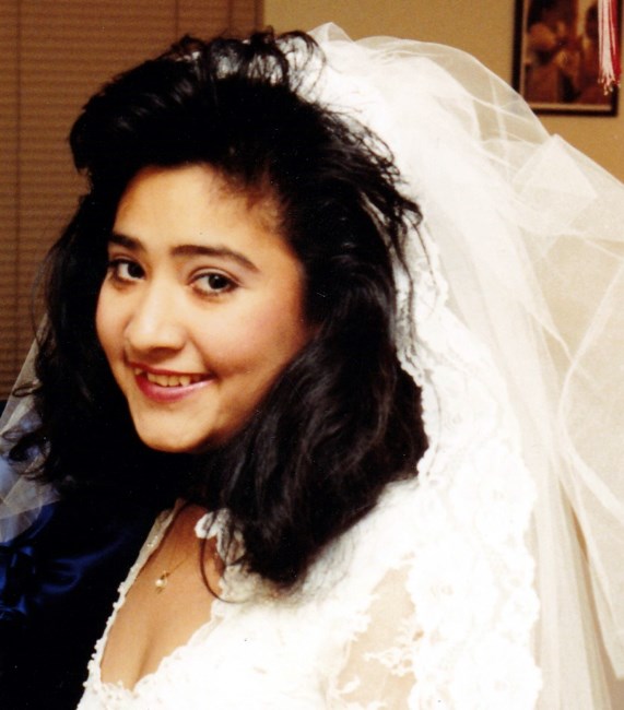 obituary image