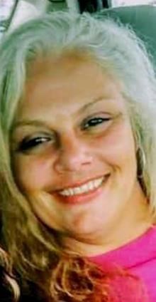 Obituary of Kristie Marie Campbell