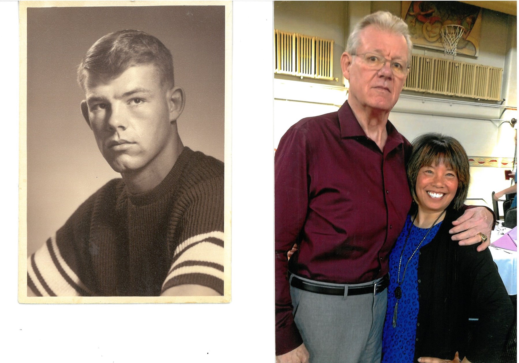 Obituary of James "Jim" Kyle Rackley