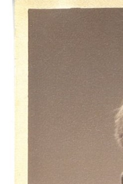 Jim Rackley James Rackley Obituary - Gresham, OR