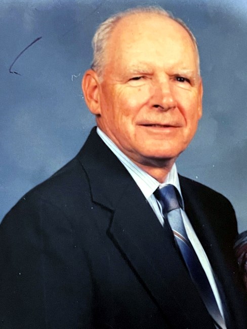 Obituary of Lawrence "Larry" Kokajko