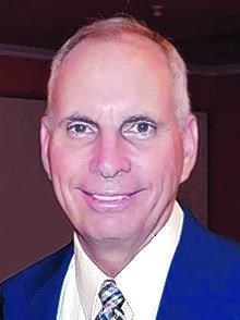 Obituary of Kerry Mark Varisco