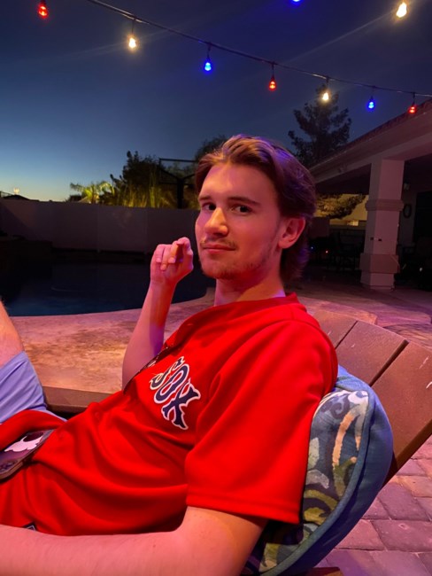 Obituary of Brackin J Bowler