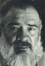 Raul Sanchez