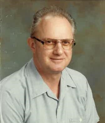 Obituary of Gordon Kindred