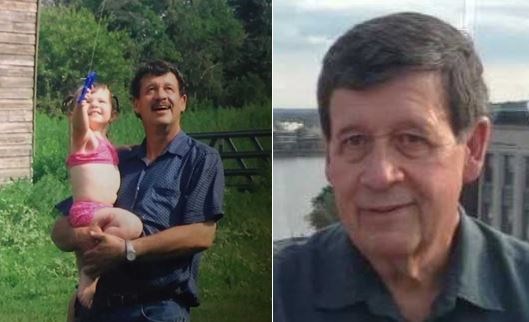 Obituary of Stephen Allen Wagoner