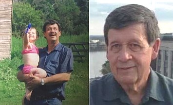 Obituary of Stephen Allen Wagoner