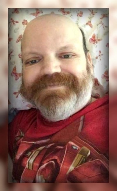 Obituary of Samuel James Ian May