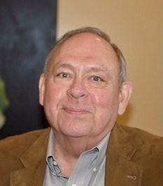 Obituary of Walter Longworth Shelton