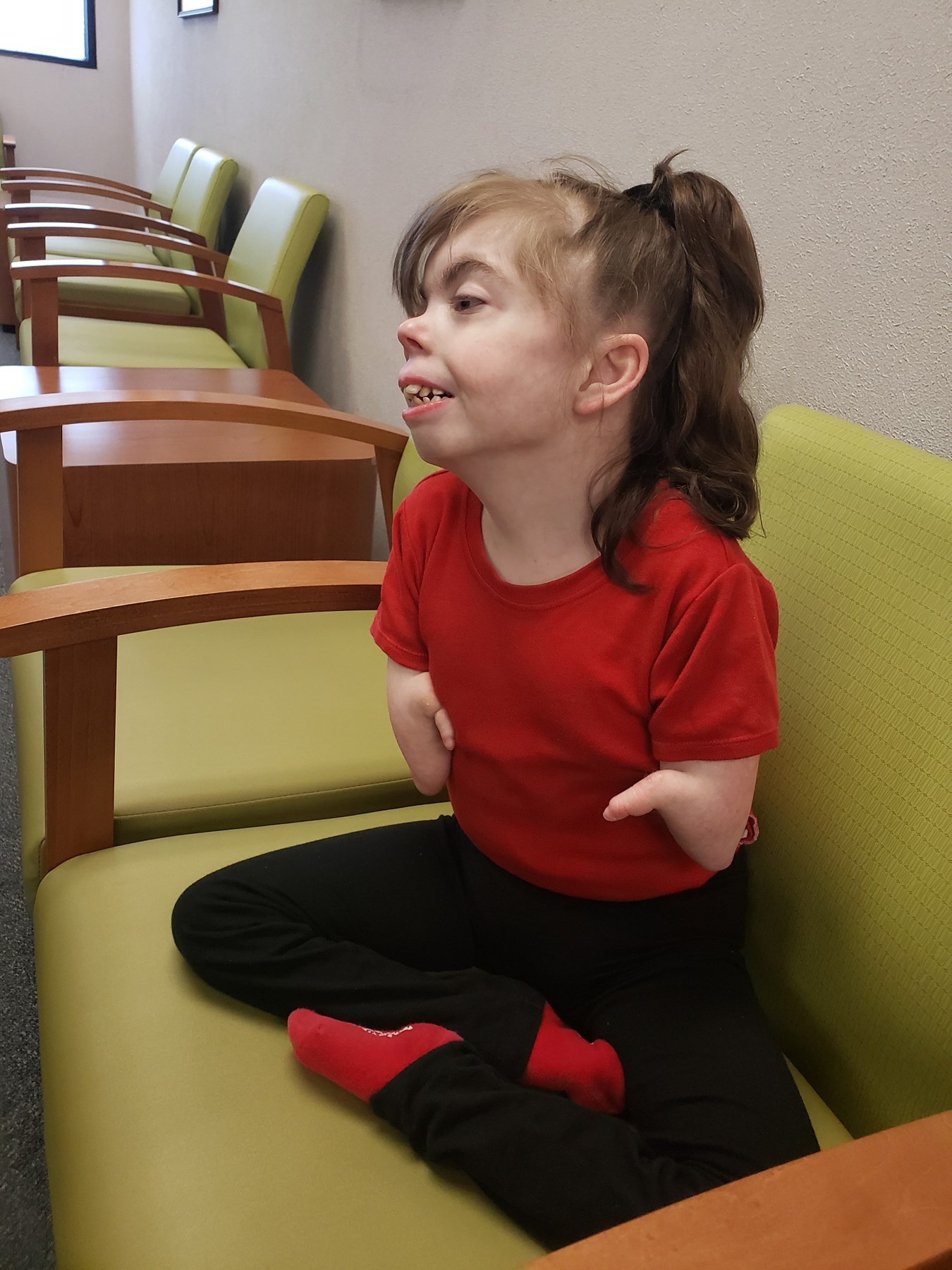 Obituary of Brianna Elizabeth Kasey