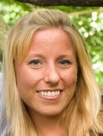 Obituary of Kimberly A. Burnside Niemeyer