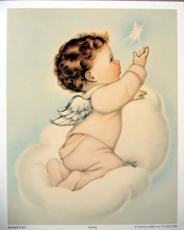 Obituary of Baby Rose Marie Hoffman