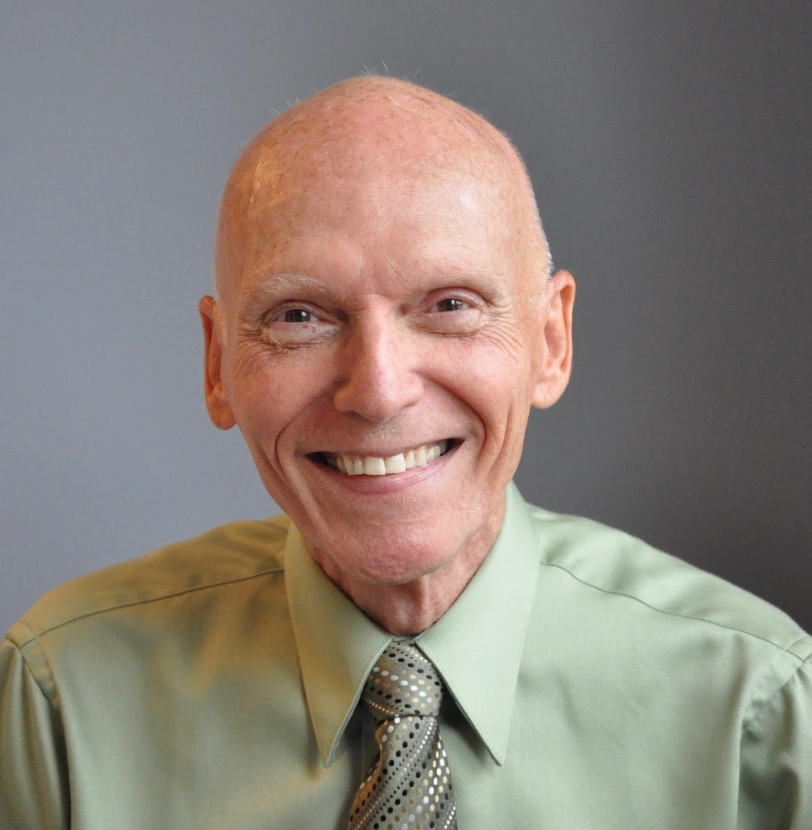 Obituario de Michael P. Chirichello