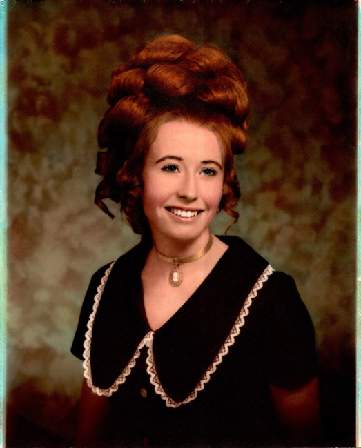 Obituary of Virginia I. Settlemyre