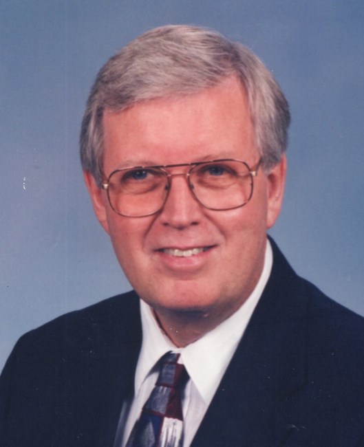 Obituary of Robert "Bob" Charles Fischer