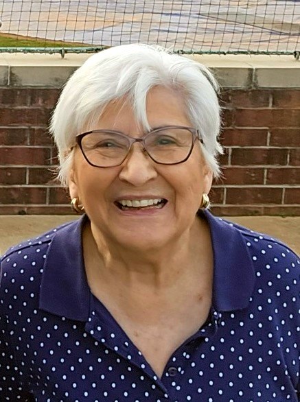 Maria Timberlake Obituary - Raleigh, NC