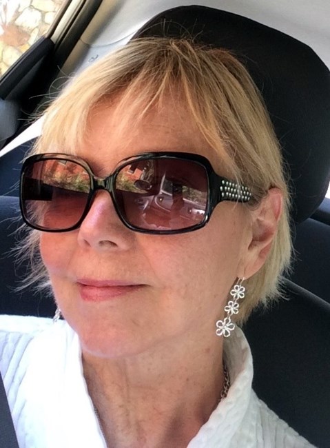 Obituary of Valerie N. "Val" Raines