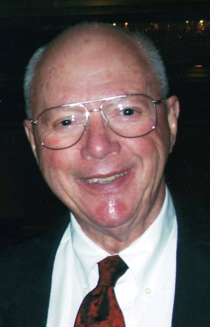 Obituario de Richard Lorenz Hatton, M.D.